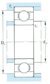 1648608457980249.jpg 1.1.9_img_2.jpg